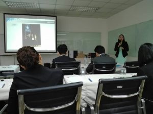 ภาพประกอบเว็บไซต์