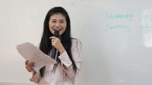 ภาพประกอบเว็บไซต์