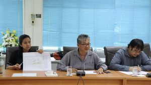 ภาพประกอบเว็บไซต์