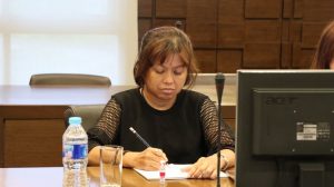 ภาพประกอบเว็บไซต์