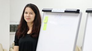 ภาพประกอบเว็บไซต์