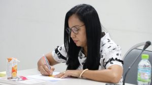 ภาพประกอบเว็บไซต์