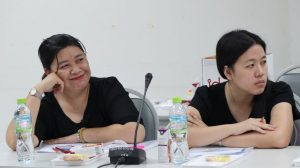 ภาพประกอบเว็บไซต์
