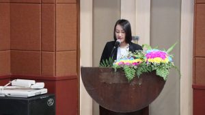 ภาพประกอบเว็บไซต์