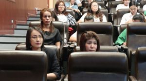 ภาพประกอบเว็บไซต์