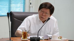 ภาพประกอบเว็บไซต์