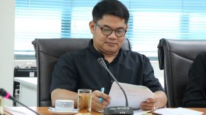 ภาพประกอบเว็บไซต์