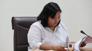 ภาพประกอบเว็บไซต์