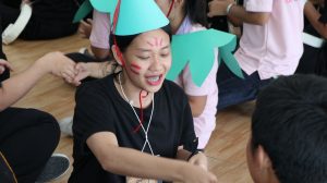 ภาพประกอบเว็บไซต์