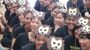 ภาพประกอบเว็บไซต์