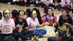 ภาพประกอบเว็บไซต์