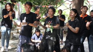 ภาพประกอบเว็บไซต์