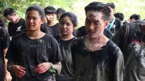 ภาพประกอบเว็บไซต์