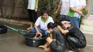ภาพประกอบเว็บไซต์