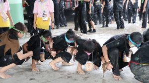 ภาพประกอบเว็บไซต์
