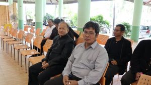 ภาพประกอบเว็บไซต์