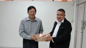 ภาพประกอบเว็บไซต์