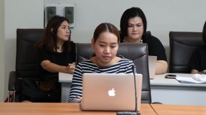 ภาพประกอบเว็บไซต์