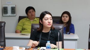 ภาพประกอบเว็บไซต์