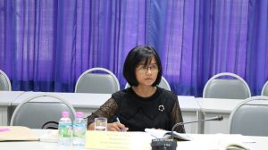 ภาพประกอบเว็บไซต์