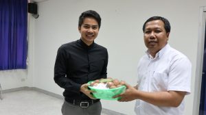 ภาพประกอบเว็บไซต์
