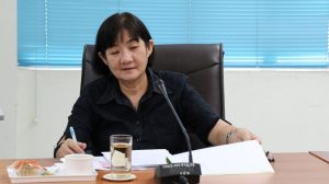 ภาพประกอบเว็บไซต์