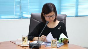 ภาพประกอบเว็บไซต์