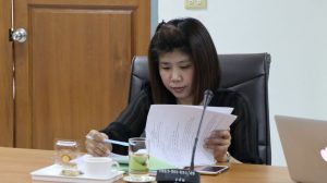 ภาพประกอบเว็บไซต์
