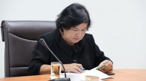 ภาพประกอบเว็บไซต์
