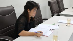 ภาพประกอบเว็บไซต์