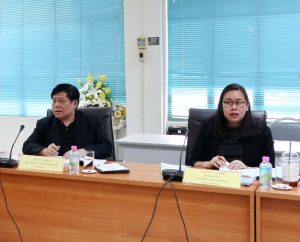 ภาพประกอบเว็บไซต์
