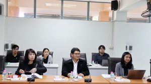 ภาพประกอบเว็บไซต์