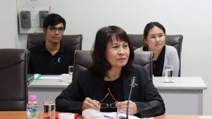 ภาพประกอบเว็บไซต์