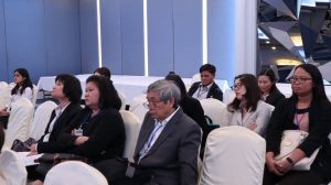 ภาพประกอบเว็บไซต์