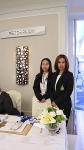 ภาพประกอบเว็บไซต์