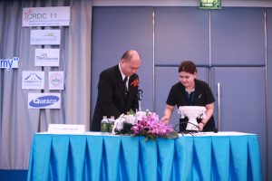 ภาพประกอบเว็บไซต์