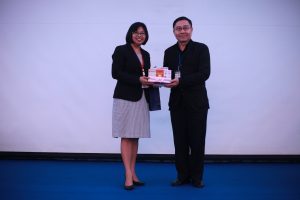 ภาพประกอบเว็บไซต์
