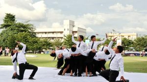 ภาพประกอบเว็บไซต์
