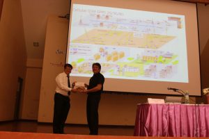 ภาพประกอบเว็บไซต์