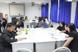 ภาพประกอบเว็บไซต์