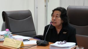 ภาพประกอบเว็บไซต์