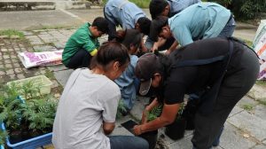 ภาพประกอบเว็บไซต์