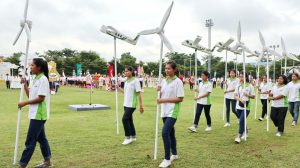 ภาพประกอบเว็บไซต์