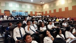 ภาพประกอบเว็บไซต์