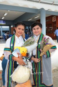 ภาพประกอบเว็บไซต์