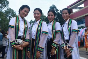 ภาพประกอบเว็บไซต์
