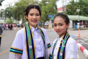 ภาพประกอบเว็บไซต์