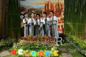 ภาพประกอบเว็บไซต์