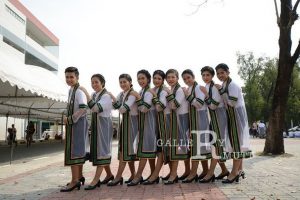 ภาพประกอบเว็บไซต์