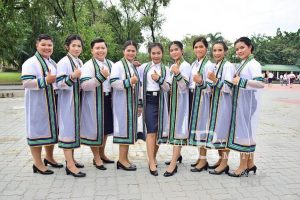 ภาพประกอบเว็บไซต์